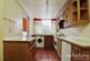 Additional image 6 of Groundwell Road, Swindon SN1