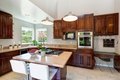 Additional image 18 of 10353 Royal Oak Rd, Oakland, CA, 94605