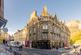 West Port, Grassmarket, Edinburgh, EH1
