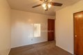 Additional image 21 of 325 E Mariposa Ave, Stockton, CA, 95204