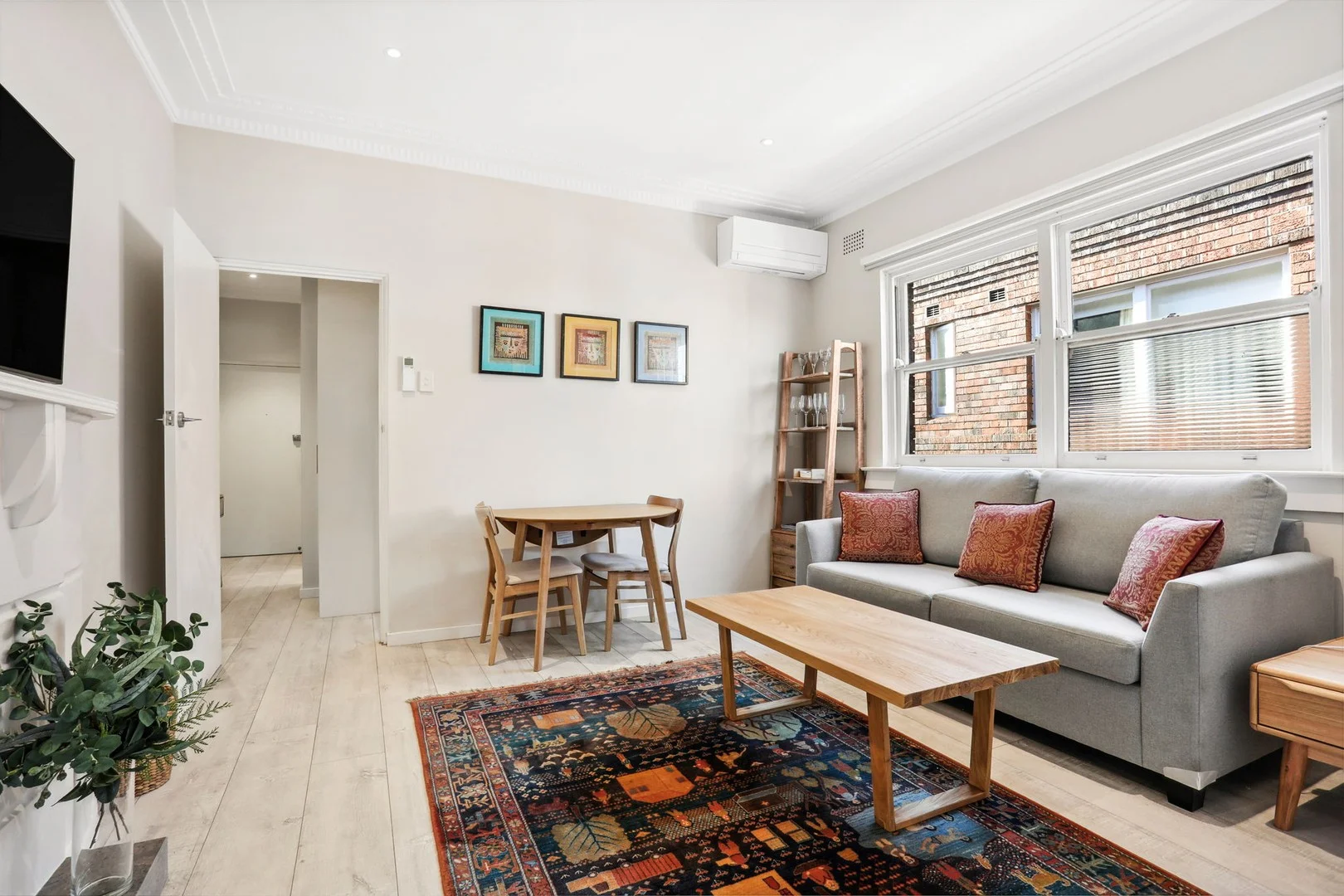 4/2 Paul Street, Bondi Junction NSW 2022