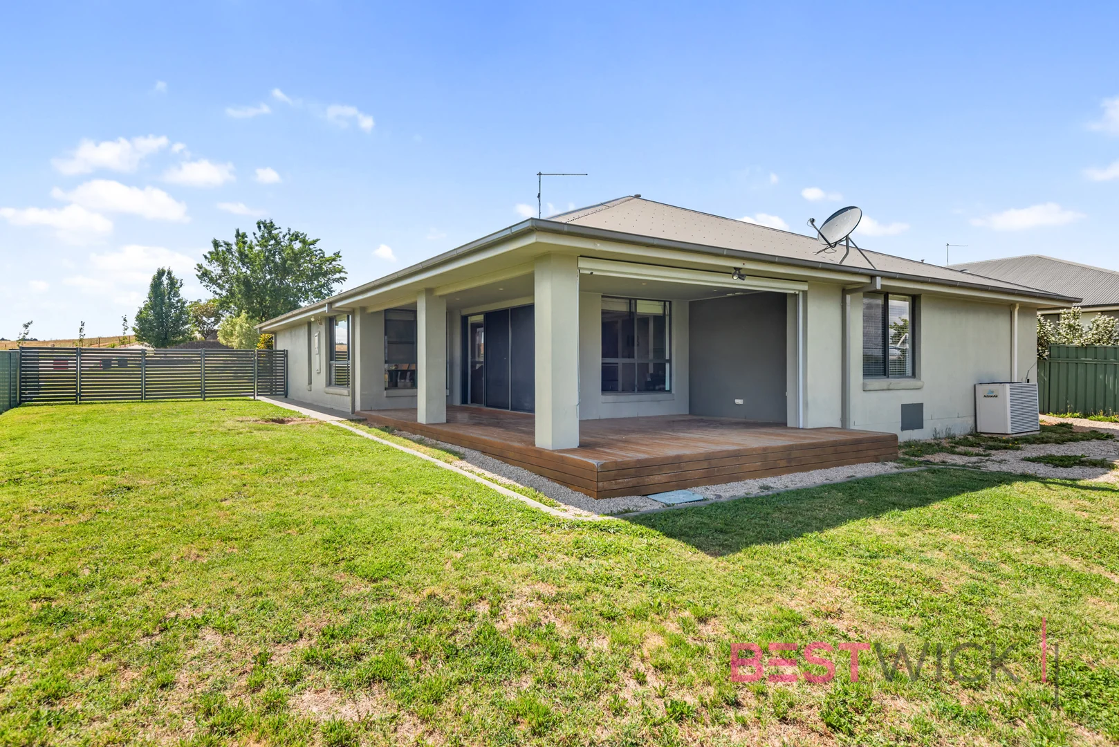 Additional image 11 of 66 James Barnet Drive, Kelso NSW 2795