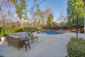 Additional image 46 of 334 Squirrel Ridge Way, Danville, CA, 94506