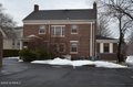 Additional image 39 of 80 Court St, Freehold, NJ, 07728