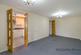 Additional image 4 of Crocus Court, Station Road, Poulton-Le-Fylde, FY6 7XJ