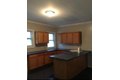 Additional image 10 of 118 N Ferry St, Schenectady, NY, 12305