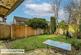 Additional image 2 of Broadway, Royton, Oldham, Greater Manchester, OL2