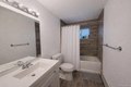 Additional image 5 of 2 7 Lambert Ave, Farmingdale, NY, 11735