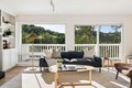 Additional image 24 of 1036 Lea Dr, San Rafael, CA, 94903