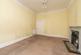 Ivy Terrace, Edinburgh EH11 photo 5
