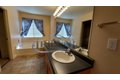 Additional image 19 of 738 Lask Dr, Yuba City, CA, 95991