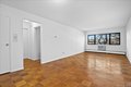 Additional image 6 of 2241 Palmer Ave Apt 2P, New Rochelle, NY, 10801