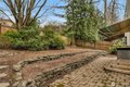 Additional image 34 of 10518 157th Ave NE, Redmond, WA, 98052