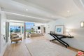 Additional image 9 of 31522 Broad Beach Rd, Malibu, CA, 90265