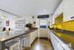 Additional image 14 of Richmond Road, Staines-upon-Thames, Surrey, TW18