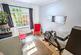 Additional image 8 of Mile Road, Widdrington, Morpeth, Northumberland, NE61 5QP