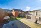 Additional image 19 of Fairview Drive, ASHFORD