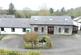 Llanrhystud SY23