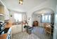Additional image 3 of Alexandra Road, Sheringham, NR26