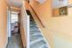 Additional image 8 of 26 Elliotts Lane, Codsall, Wolverhampton, WV8 1PG