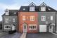 Additional image 36 of Brookroyd View, Birstall, Batley, WF17
