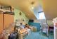 Additional image 12 of Stanstead Road, Forest Hill, SE23
