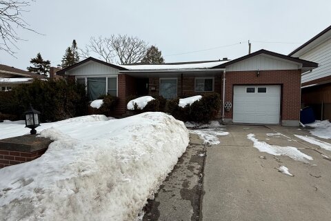 Additional image 7 of 73 Queen Mary Road, Kingston, ON, K7M 2A3