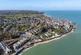 Additional image 33 of Seaview, Isle of Wight