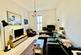 Additional image 7 of Kingswood, Sheffield, Sheffield, S6 1RF