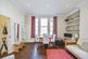 Additional image 6 of King Henrys Road, Primrose Hill, London, NW3
