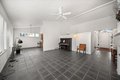 Additional image 7 of 718 S Shelley Lake Ln, Spokane Valley, WA, 99037
