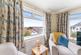 Additional image 10 of Cherrywood Rise, Worle, BS22