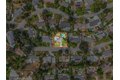 Additional image 62 of 2367 Deerhorn Dr, Riverside, CA, 92506