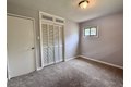 Additional image 22 of 395 166th St, Calumet City, IL, 60409