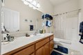 Additional image 21 of 17705 92nd Ave E, Puyallup, WA, 98375