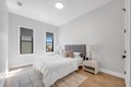 Additional image 44 of 2602 Palisade Ave, Weehawken, NJ, 07086