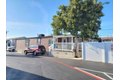 2191 Harbor Blvd Spc 1, Costa Mesa, CA, 92627