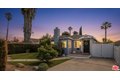 14716 Killion St, Sherman Oaks, CA, 91411