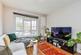Additional image 2 of Stonebridge Road, London, N15