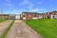 Driffield Close, Feering, Colchester, Essex, CO5
