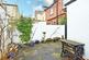 Additional image 13 of Church Square, Harrogate, HG1