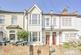 Additional image 16 of Stanley Road, London, N11