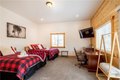 Additional image 28 of 430 Division Dr, Big Bear, CA, 92314