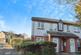 Rabournmead Drive, Northolt