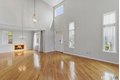 Additional image 11 of 5 Pierson Grn Unit 5, Cromwell, CT, 06416