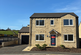Plot 162, The Wharfedale at Cromwell Gardens, Delf Hill, HD6