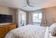 Additional image 10 of Oak Close, Boroughbridge