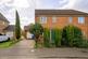 Additional image 22 of St. Bedes Drive, Boston, PE21
