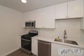 Additional image 18 of 3627 Louisiana St, San Diego, CA, 92104
