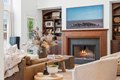 Additional image 10 of 8315 Horseshoe Bar Rd, Loomis, CA, 95650